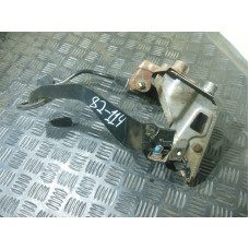  Узел педальный (блок педалей) к  Rover  416,  1997