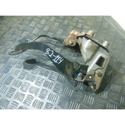  Узел педальный (блок педалей) к  Rover  416,  1997