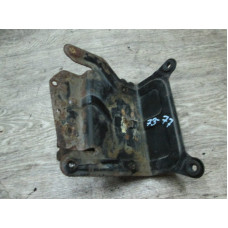  Полка аккумулятора к  Rover  416,  1998