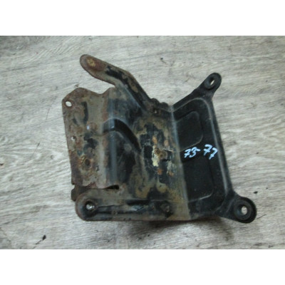  Полка аккумулятора к  Rover  416,  1998