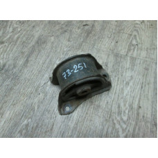  Подушка крепления двигателя к  Rover  416,  1998