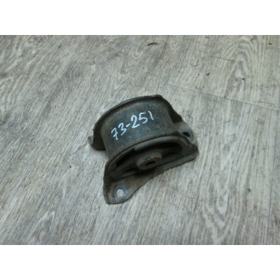  Подушка крепления двигателя к  Rover  416,  1998