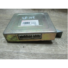  Блок управления двигателем к  Hyundai  Lantra,  1998
