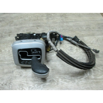  Селектор АКПП к  Porsche  Cayenne,  2008