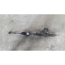  Рулевая рейка к  Opel  Zafira,  2000