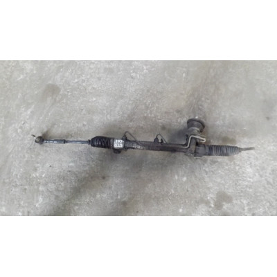  Рулевая рейка к  Opel  Zafira,  2000