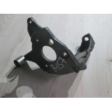  Кронштейн к  Audi  A4,  1997