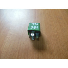  Реле (прочие) к  Opel  Vectra,  1998