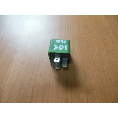  Реле (прочие) к  Opel  Vectra,  1998