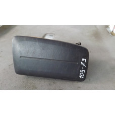  Подушка безопасности пассажира к  Nissan  Primera,  1997