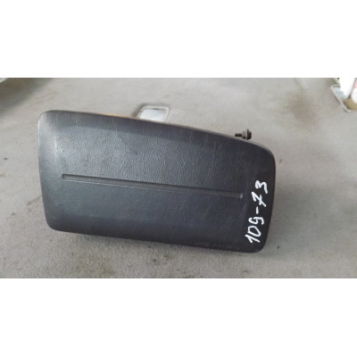  Подушка безопасности пассажира к  Nissan  Primera,  1997