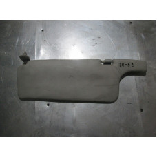  Козырек солнцезащитный к  Mazda  323,  1997