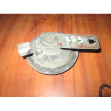  Сигнал (клаксон) к  Daewoo  Nubira,  2000