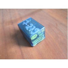  Реле (прочие) к  Daewoo  Nubira,  2000