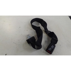  Замок ремня безопасности к  Daewoo  Leganza,  1997