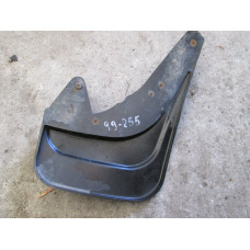  Брызговик к  Ford  Galaxy,  1996