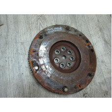  Маховик к  Mitsubishi  Lancer,  1994