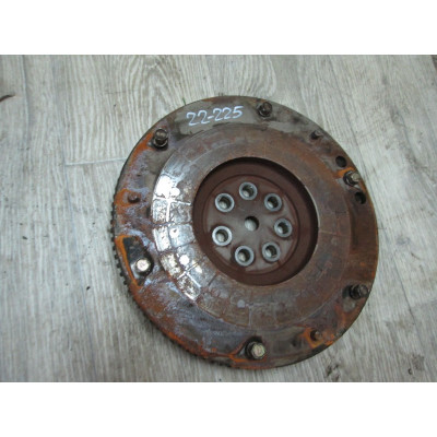  Маховик к  Mitsubishi  Lancer,  1994