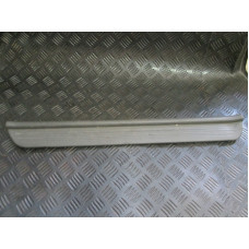  Накладка на порог к  Proton  400,  1996