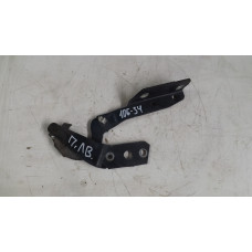  Петля капота левая к  Ford  Escort,  1998