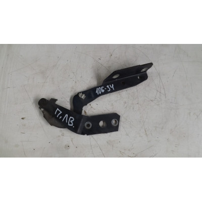  Петля капота левая к  Ford  Escort,  1998