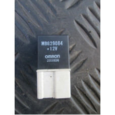  Реле (прочие) к  Mitsubishi  Galant,  1998