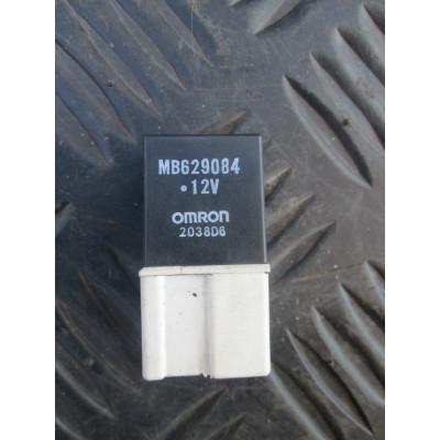  Реле (прочие) к  Mitsubishi  Galant,  1998