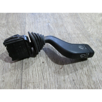  Переключатель дворников к  Opel  Vectra,  2000