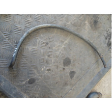  Патрубок (трубопровод, шланг) к  Daewoo  Lanos,  1998