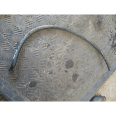  Патрубок (трубопровод, шланг) к  Daewoo  Lanos,  1998