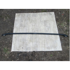  Дуги на крышу (рейлинги) к  Opel  Omega,  1998