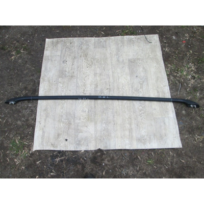  Дуги на крышу (рейлинги) к  Opel  Omega,  1998