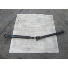  Карданный вал к  Opel  Omega,  1998