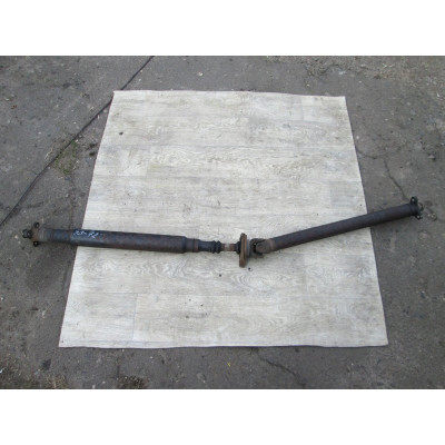  Карданный вал к  Opel  Omega,  1998