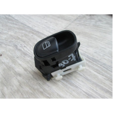  Кнопка стеклоподъемника к  Mercedes  C W203,  2002