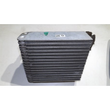  Испаритель кондиционера к  Dodge  Grand Caravan,  2002