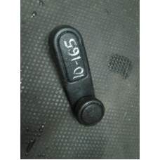  Ручка стеклоподъемника к  Citroen  ZX,  1997