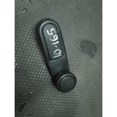  Ручка стеклоподъемника к  Citroen  ZX,  1997