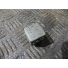  Реле (прочие) к  Alfa Romeo  146,  1999