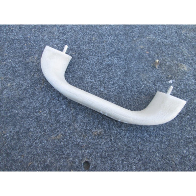  Ручка внутренняя потолочная к  Chevrolet  Lanos,  2007