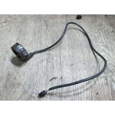  Антенна иммобилайзера к  Volkswagen  Golf,  1996
