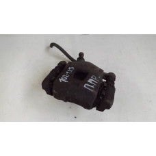  Суппорт передний правый к  Nissan  Sunny,  1993