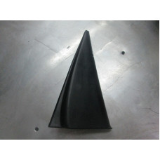  Заглушка к  Daewoo  Nubira,  1997