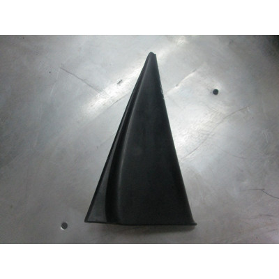  Заглушка к  Daewoo  Nubira,  1997