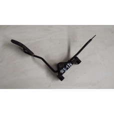  Педаль газа к  Opel  Zafira,  2000