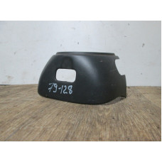  Кожух рулевой колонки к  Fiat  Punto,  1998