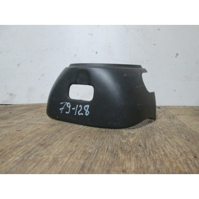  Кожух рулевой колонки к  Fiat  Punto,  1998