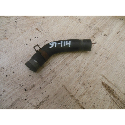  Патрубок (трубопровод, шланг) к  Nissan  Primera,  1998