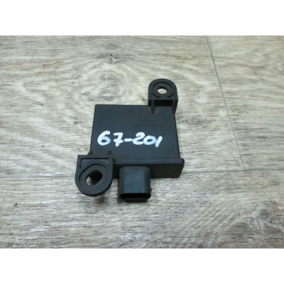  Блок контроля давления в шинах к  Porsche  Cayenne,  2008