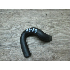  Патрубок (трубопровод, шланг) к  Rover  416,  1998